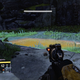 Image for article titled How To Get The Most Out Of Destiny’s Cool New Bounties